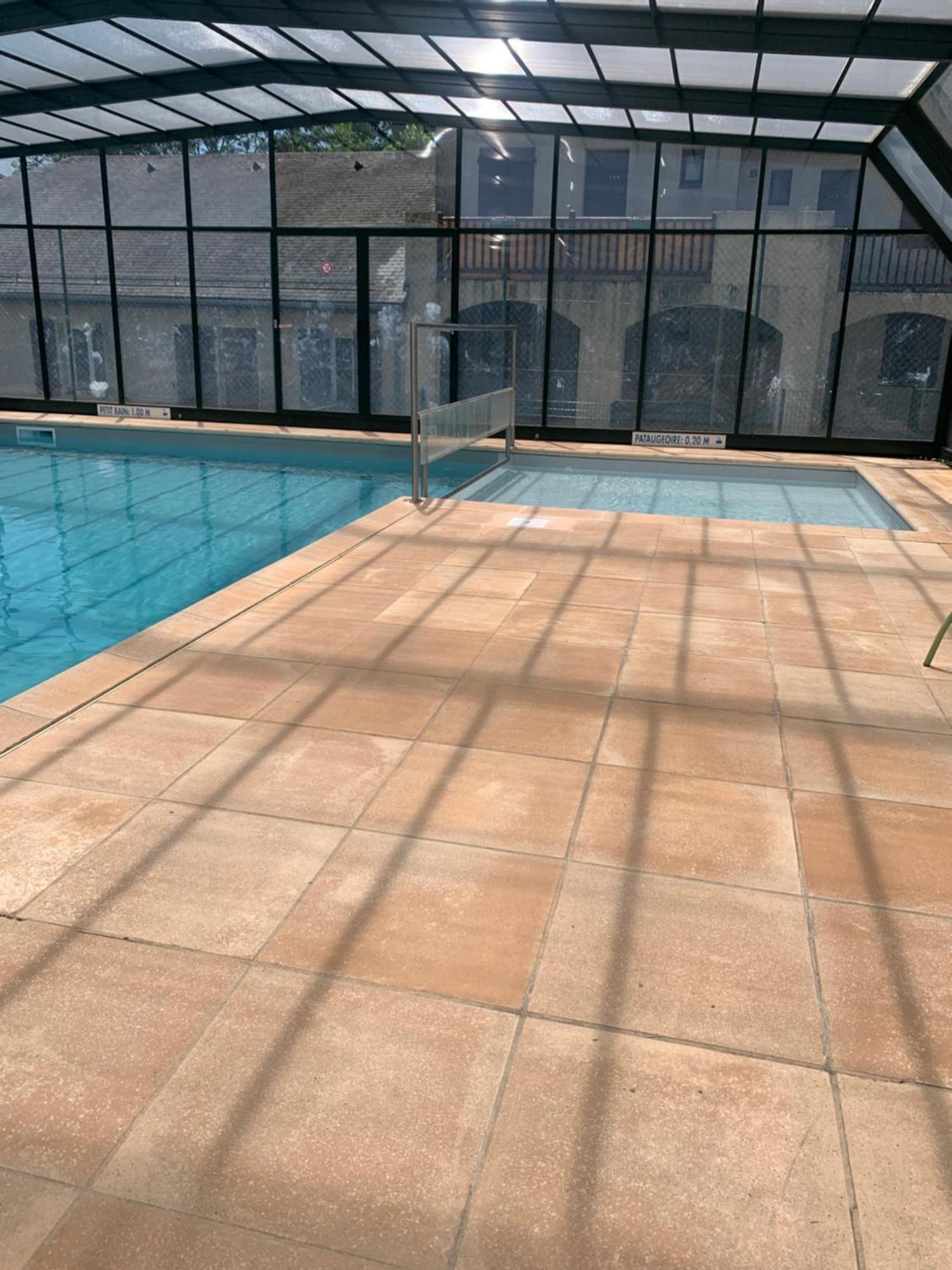 Bielle La Suite Unique - Le Jardin Sur Les Pyrenees- Vue Panoramique Montagne -Jardin Cloture Prive De 100M2-Parking-Linge De Lit Et Serviettes Compris- מראה חיצוני תמונה