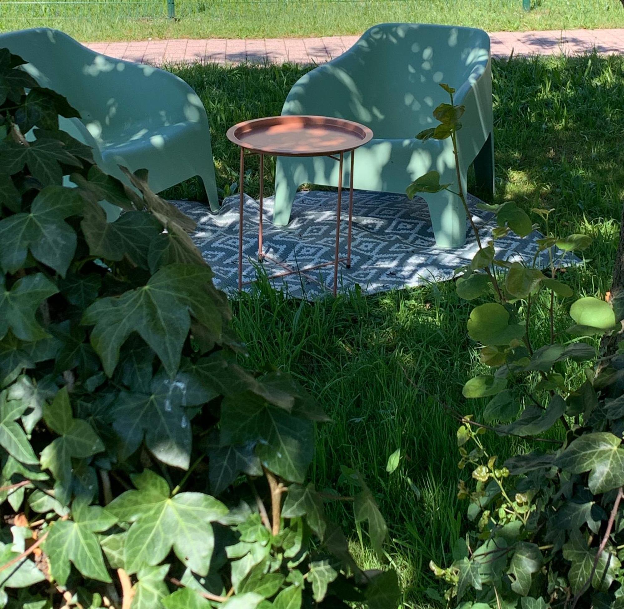 Bielle La Suite Unique - Le Jardin Sur Les Pyrenees- Vue Panoramique Montagne -Jardin Cloture Prive De 100M2-Parking-Linge De Lit Et Serviettes Compris- מראה חיצוני תמונה